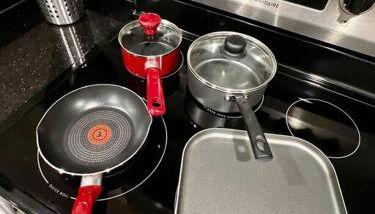 405 Spacious and superior 1BDR APT in center city - Foto 5