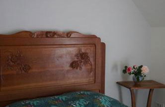 Maison au cœur du village Potier - Foto 13