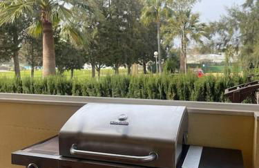 Mi descanso La Cala de Mijas - Photo 15