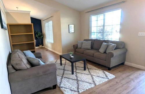 Best Location for Everything and brand new in Draper - Foto 19