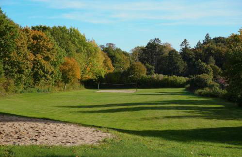 Design Apartment Plön - Foto 66