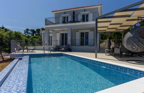 VILLA EKTAMA - Foto 1