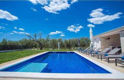 Villa Nikolas by aneo travel - Foto 12