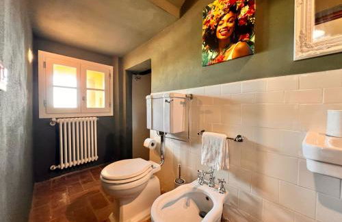 Noah Homes - Foto 23