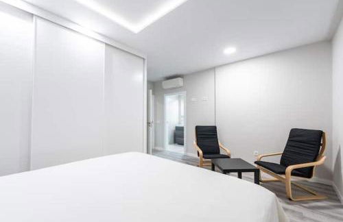 Villa Dasil - Foto 8