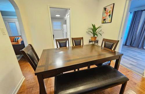 Foodie Lovers Walkable Mills50 - Sleeps 10 - Near Airport - Foto 10