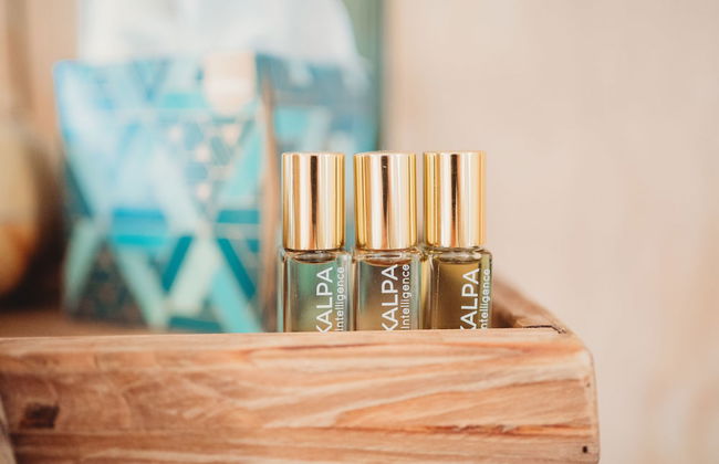 Paradise Valley Lodge - Foto 60