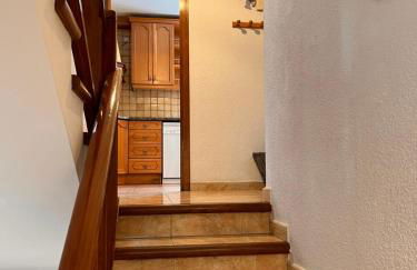 Cases Artigues - Foto 11