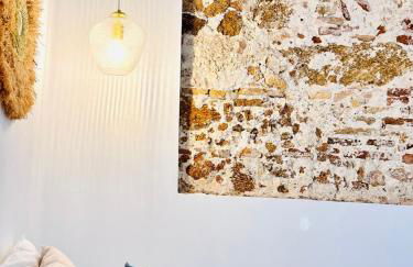 inncadiz Casa Los Balbos - Foto 34