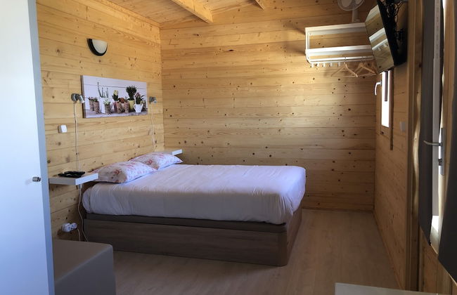 Monte Sardinha - Foto 12