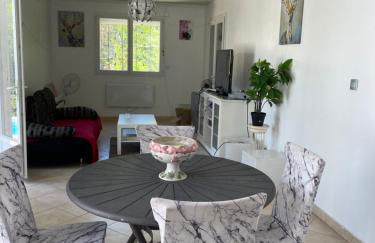 Les milles feuilles - Foto 8