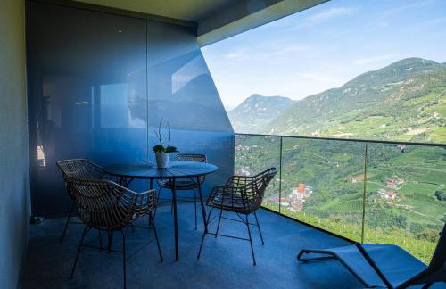 Falsers Mountain Lodge - Foto 5