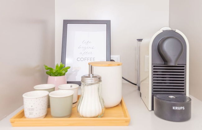 12 Sweet Caroline - Foto 44