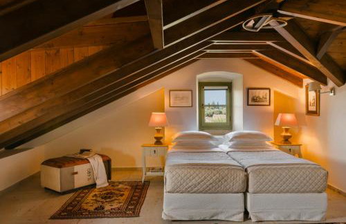 Estrellas Luxury Villas - Photo 43