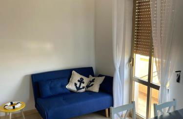 Casa Mare Salento - a due passi dal mare - Foto 34