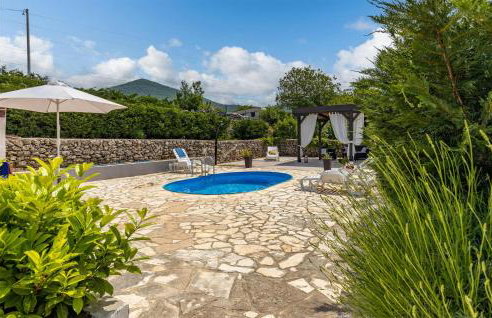 Nice Home In Krasica With Kitchen - Foto 11