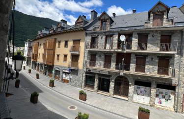 Apartamento Maribel - Photo 27