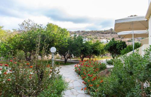 Holiday Rooms - Foto 40