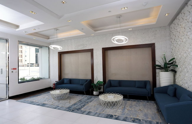 LandwaySuite - Foto 4
