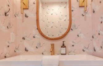 Bold Boho Beauty Three Bedroom Three and a Half Bath - Foto 21