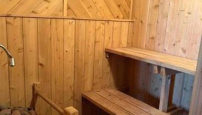 Sandy Lake Lodge - Foto 4