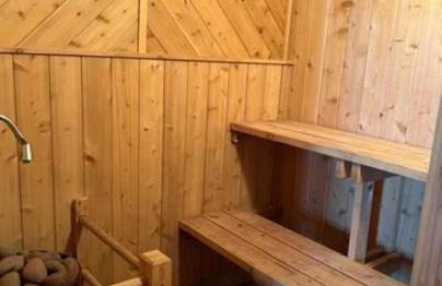 Sandy Lake Lodge - Foto 4