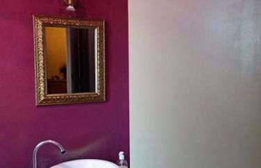 El Olivar de Albarizas Casa rural para grupos - Foto 2