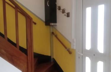 Pretty Poppy - Foto 9