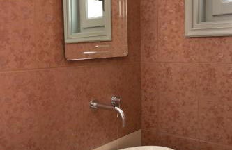 villa aneme Spetses - Photo 29