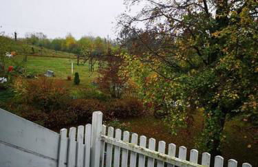 Ferienhaus Auszeit - Foto 25