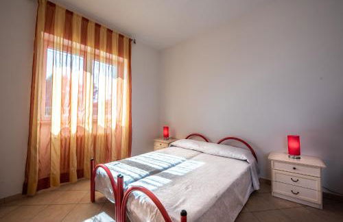 Casa Rebecca - Foto 46