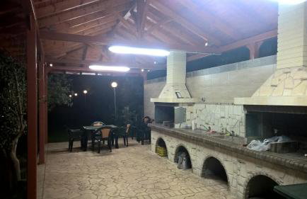 Gaia Studios & Apartments - Foto 73