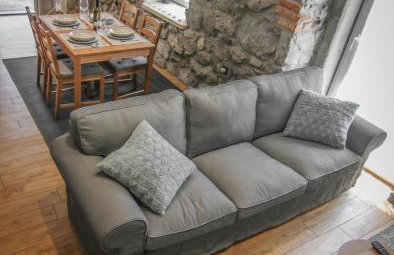 Guest house 'Villa Fani' Veprinac with jacuzzi - Foto 32