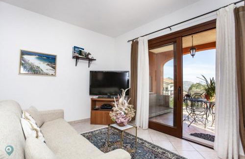 Villino Bordeaux - Photo 5