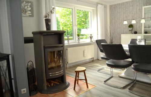 Ferienhaus Nikki 35528 - Foto 67