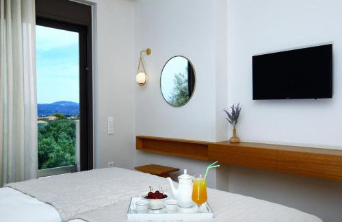 avaton villa - Foto 47