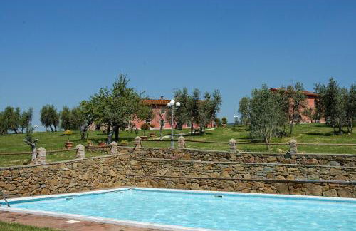 Casa Elisabetta - Foto 37