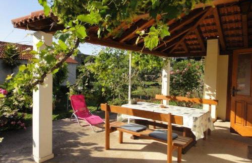 Villa Mali Ston (3588) - Foto 64