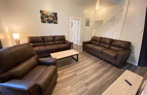 Double Play Apt 2 All Star Baseball Rentals - Foto 24