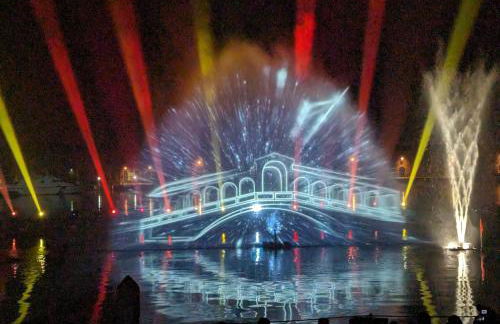 A CASA DI PEPLIS - Foto 45