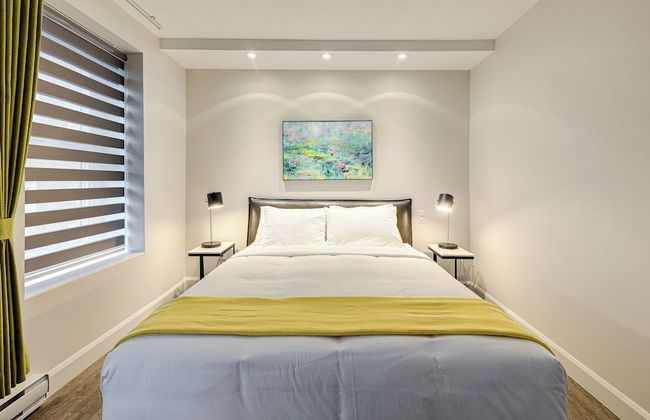 77 St-Vallier Appart Hôtel - Foto 46