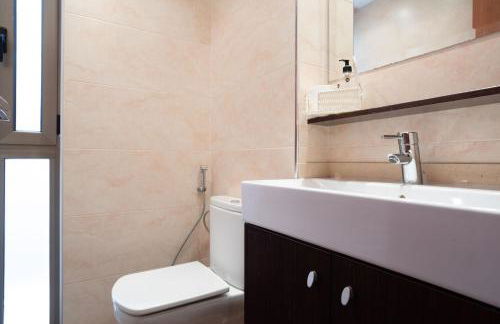 Residential Tourist Apartments - Photo 14