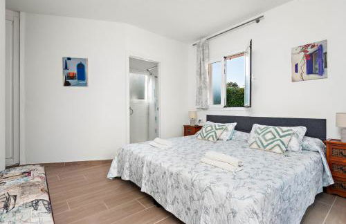 Villa Caterina - Punta Prima - Foto 13