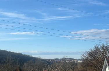 Maisonette with a view - Foto 6