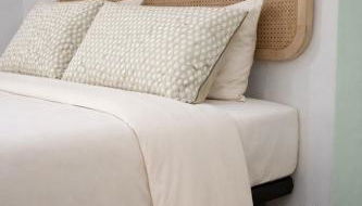 Estudio Atocha - Photo 3