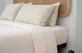 Estudio Atocha - Photo 3