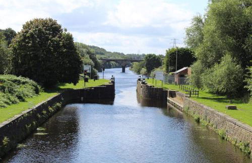 The Moorings - Foto 38