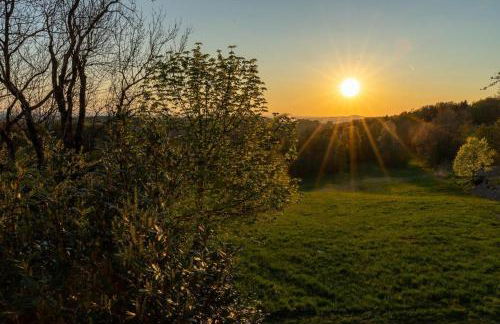 Ferienwohnungen Bauer - Auszeit mit Ausblick - Foto 4