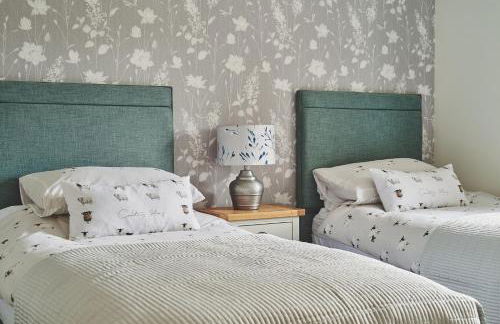 Shepherds Rest - Foto 15