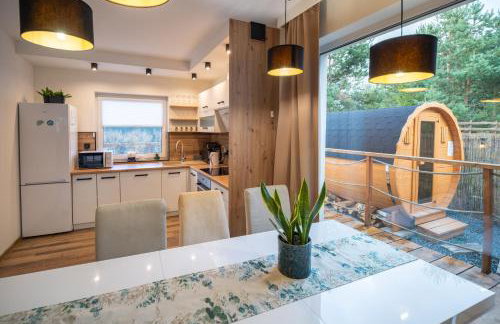 Oskarówka Kaszuby z balią - Foto 7